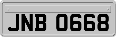JNB0668