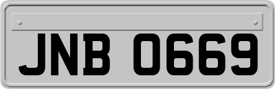 JNB0669