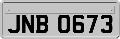 JNB0673