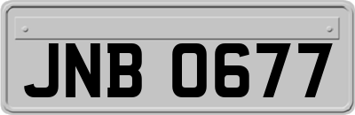 JNB0677