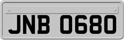 JNB0680