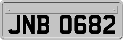 JNB0682