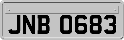 JNB0683