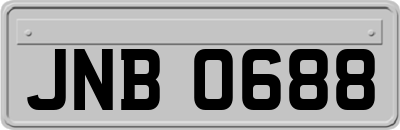 JNB0688