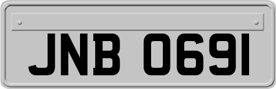 JNB0691