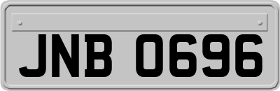 JNB0696