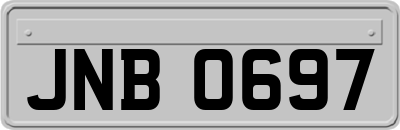 JNB0697
