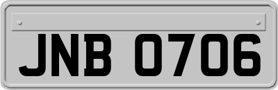 JNB0706