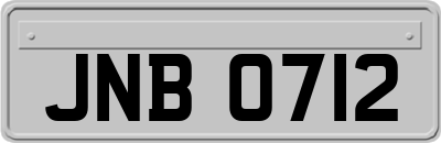 JNB0712