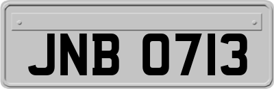 JNB0713