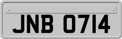 JNB0714