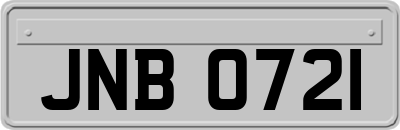 JNB0721