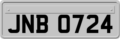 JNB0724