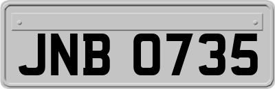 JNB0735