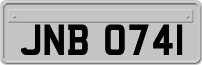 JNB0741