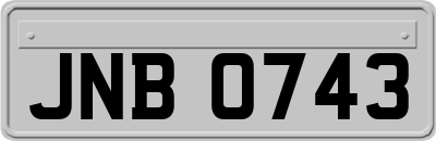 JNB0743