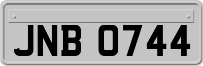 JNB0744