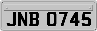 JNB0745