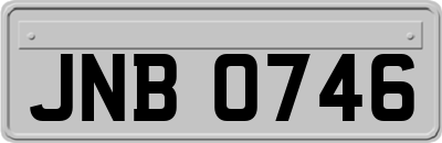 JNB0746