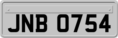 JNB0754