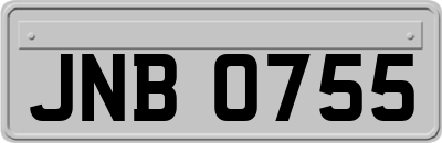 JNB0755