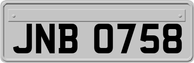 JNB0758