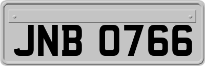 JNB0766