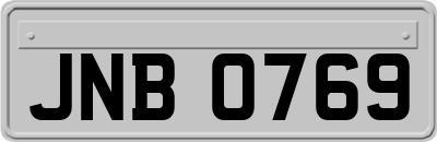 JNB0769