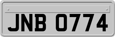 JNB0774
