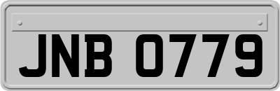 JNB0779