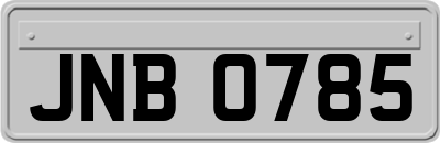 JNB0785
