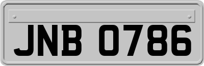 JNB0786
