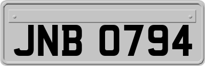 JNB0794
