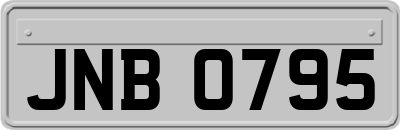 JNB0795