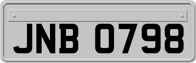 JNB0798