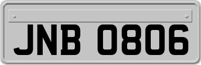 JNB0806