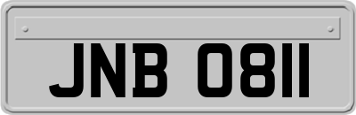 JNB0811