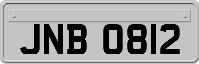 JNB0812
