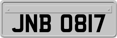 JNB0817