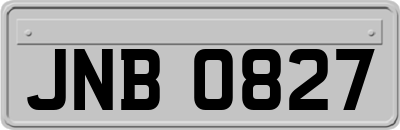 JNB0827