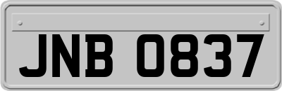 JNB0837