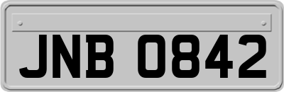 JNB0842