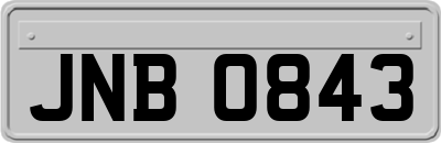 JNB0843