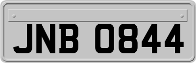 JNB0844