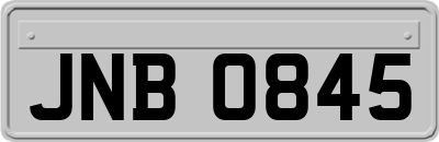 JNB0845