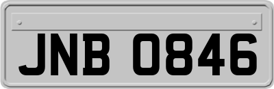 JNB0846