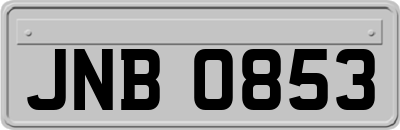 JNB0853