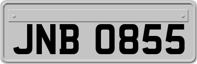 JNB0855