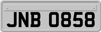 JNB0858