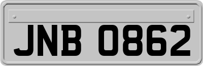 JNB0862